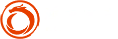 Ningbo Haishu Honglong Otomobil Servis Co, Ltd
