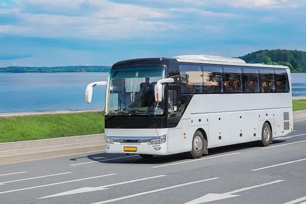 İkinci el otobüs ticaretindeki tuzaklardan kaçınma kılavuzu